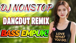 Download Lagu DJ DANGDUT ENAK NEMANI SAAT SANTAI DJ TERBARU 2025 FULL BASS REMIX MP3 Download Lagu DJ DANGDUT ENAK NEMANI SAAT SANTAI DJ TERBARU 2025 FULL BASS REMIX MP3