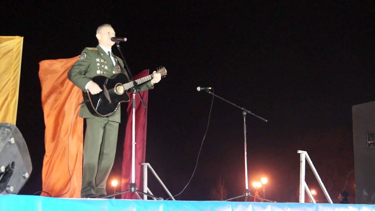 Бмв сервис череповец победы