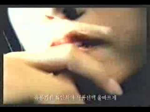 Lotte Gum Juicy