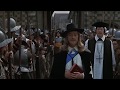 Capture de la vidéo Great Monarchist Movie Scenes: Martyrdom Of King Charles I