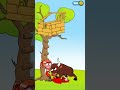 #roblox #funny #memes #dance #games #sprunki #minecraft #labubu #rumi #grannyvsgrannygame