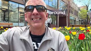 Boulder County Housing Update #bouldercountyhomes #bouldercountyliving #bouldersunshine