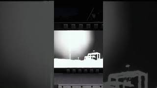 Unbelievable UFO Sighting Caught on Camera! #arma3 #milsim