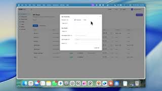 SilkDock - AI API Gateway | Reduce AI API Costs by Up to 30% | Product Demo