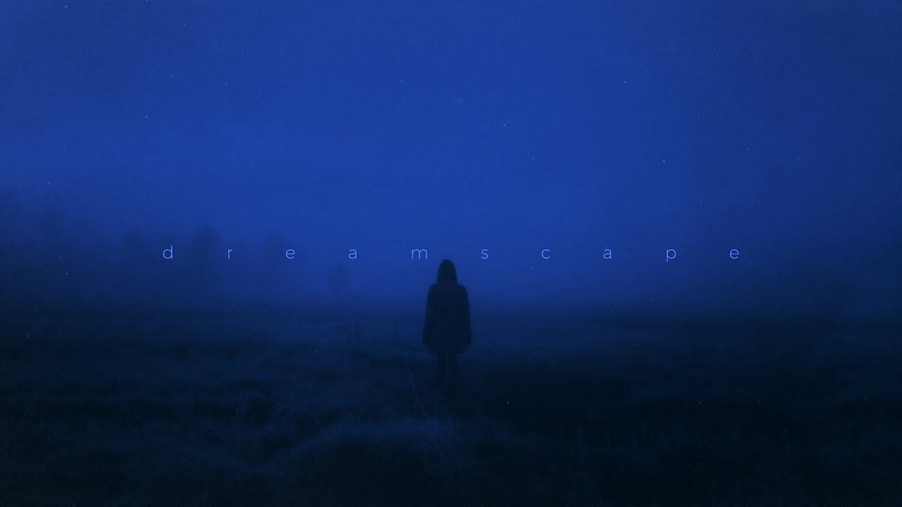 lonelyfeels - moonlight