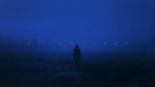 lonelyfeels - moonlight