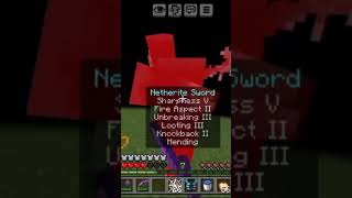 Beat Warden At Face Her