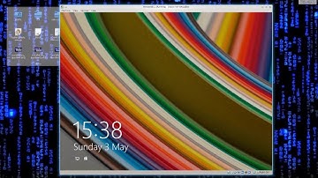 Learn Red Hat Linux Episode #7: Creating a Dual Boot System
