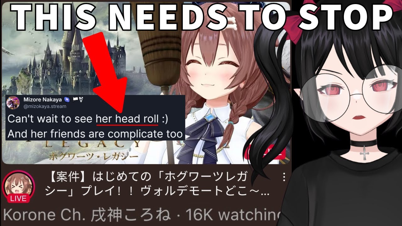 Twitter Freaks Want To 