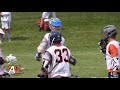Boys HS Elite and Tournament Team Tryouts - Fall/Winter 2017