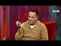 والنبي يا خاطري الليل كثر خيره رمضان ونيس برنامج سمحة اللمة 
