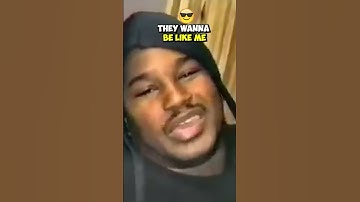 Thumbnail of Cam’ron Freestyle @mrcamrontv #killacam #dipset
