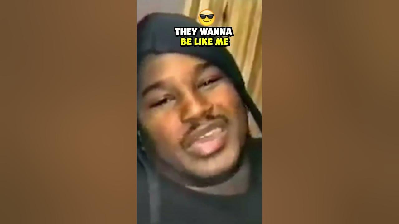Cam’ron Freestyle @mrcamrontv #killacam #dipset