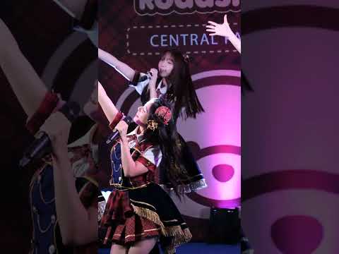 ผลสลากกินแบ่งรัฐบาล วันที่ 1 พย. 2567