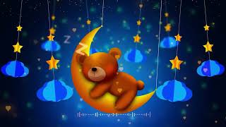 Mozart for Babies Intelligence Stimulation ♫ Baby Sleep Music ♥ Bedtime Lullaby For Sweet Dreams #1