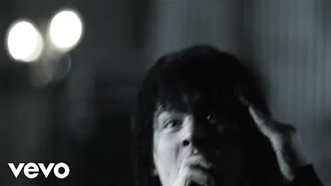 Asking Alexandria - Final Episode (Let's Change The Channel)