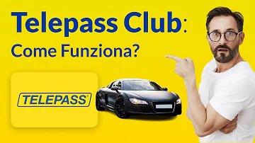 Come faccio a vedere le fatture di Telepass?