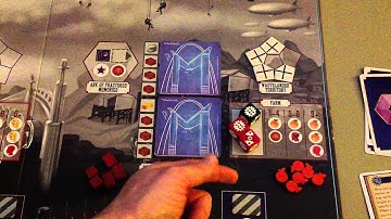 How to Teach Euphoria: Build a Better Dystopia