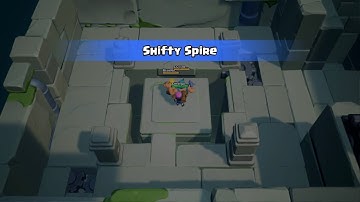 Floor 1 with Firecracker (3 Players) - Project R.I.S.E Pre-Alpha Gameplay - The Sequel