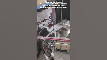 Automatic Clothes Hanger Sizer Clip Buttons Installing Assembling Machine