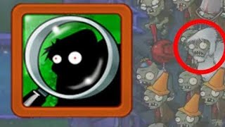 Plants vs zombies2 pak em busca do zombie yeti episódio 39 finalmente encontrei o yeti 😄😄😄😄😄😄🌮