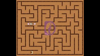 Maze Cat - Rookie  Basic 68 screenshot 4