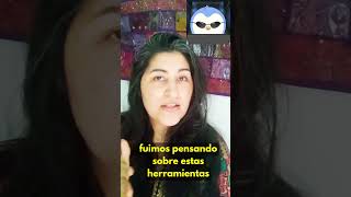 Usás herramientas #lowcode #nocode?