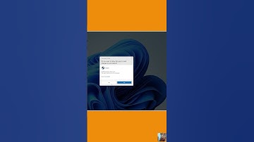 How to Download and Install Steam on PC (Windows 10/11 Guide 2025)