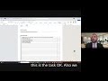 Correcting a Job Description CIQHR. HR Community for HR Professionals.