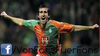 Johan Micoud - Eine Legende *HD*