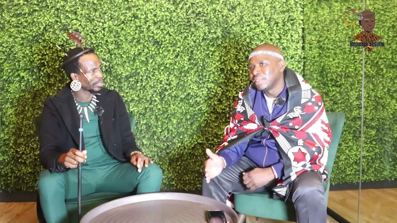 Ukulungisa umndawe wamanzi nezinkinga ozidalayo uma ungalungisiwe