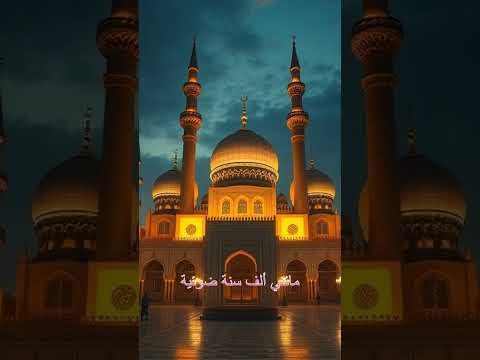 هل تعلم أن مجرة درب التبانة تحتوي على أكثر من 200 مليار نجم