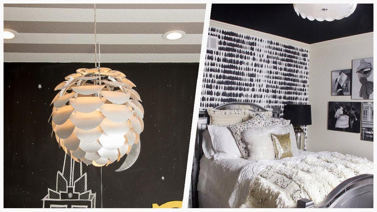 Unique Kids' Room Ideas for Small Spaces Designer CheatSheet