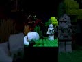 Droid trap #lego #legosets #starwars #legostarwars #legotoys #memes #ytshorts #shortsfeeds #shorts
