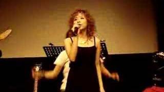 At17 Pixeltoy - Funny Clip