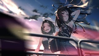 Nightcore - 2step (Ed Sheeran ft. Lil Baby)