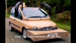 Ytp Top Er Drives Pieces Of