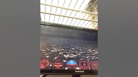 Microsoft flight simulator 2004 Basic tutorial