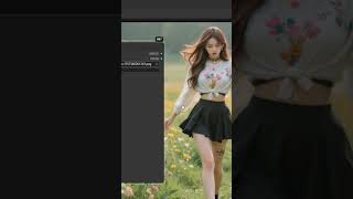 #comfyui  #comfyuiworkflow  #comfyuitutorial  #comfyuistablediffusion