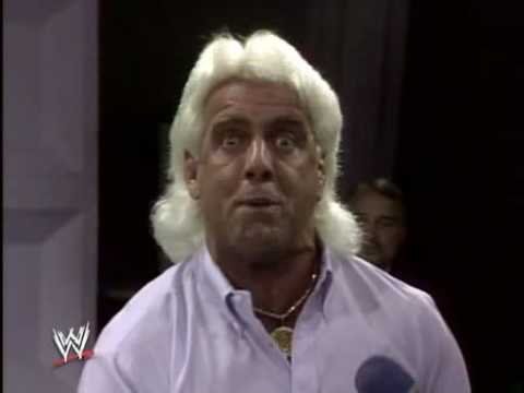 Ric Flair Photo 18