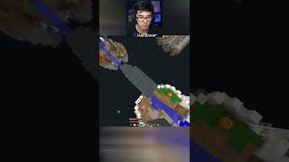 The Best Fireball Ever