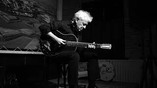 Watch Doug Macleod My Inlaws Are Outlaws video