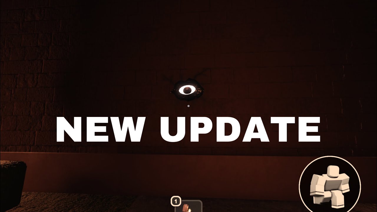 Reacting to the doors update trailer YouTube