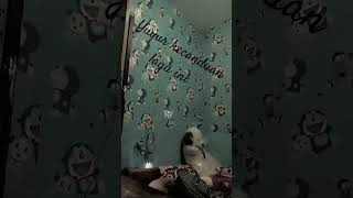 Yuyur Kecanduan Lagu Iniiiiiii