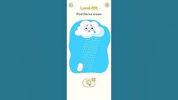 DOP 2 level 474#games