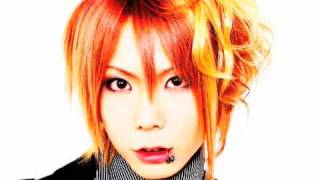 ドレミ團 - Paraphrenia(Album ver.)