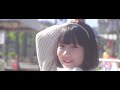 サンダルテレフォン "Follow You Follow Me"  西脇朱音編 (MV Short ver.)