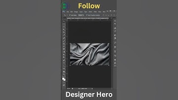 Flag Manipulation | Flag Photoshop | Photoshop Flag Wave Effect