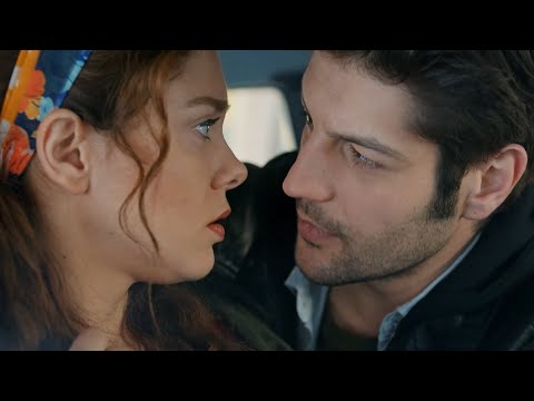 مطلوب حب عاجل الحلقة 6 Long Version Arabic Dubbed 