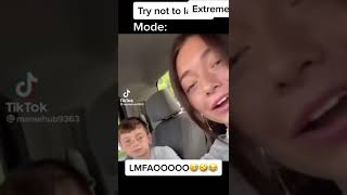 Dude understood the assignment ☠️☠️